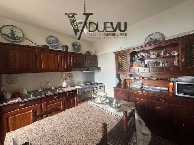 Casa Indipendente in vendita a Pietrasanta - foto 2