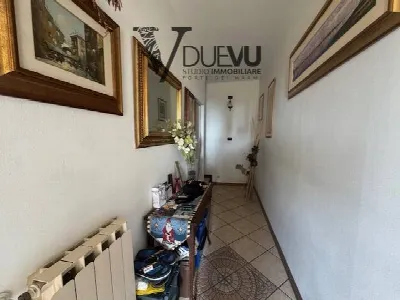 Casa Indipendente in vendita a Pietrasanta - foto 3
