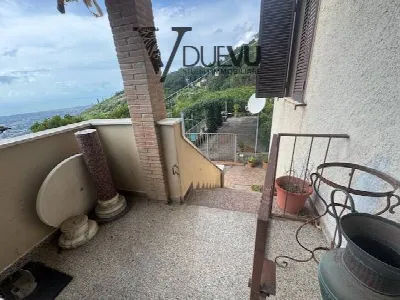 Casa Indipendente in vendita a Pietrasanta - foto 4
