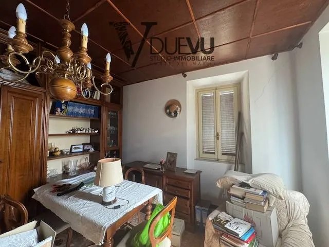 Casa Indipendente in vendita a Pietrasanta - foto 5
