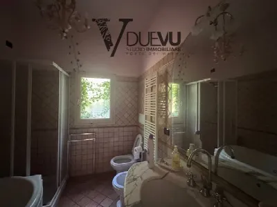 Casa Indipendente in vendita a Pietrasanta - foto 6