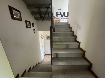Casa Indipendente in vendita a Pietrasanta - foto 7
