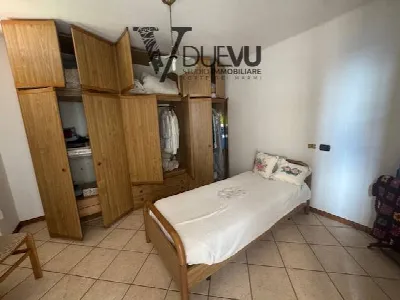 Casa Indipendente in vendita a Pietrasanta - foto 8