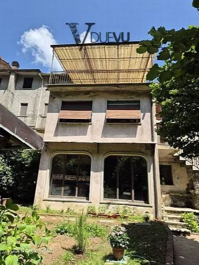 Casa Indipendente in vendita a Stazzema - foto 1