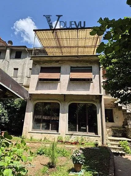 Casa Indipendente in vendita a Stazzema - foto 1