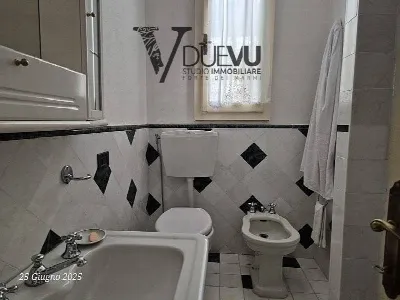 Casa Indipendente in vendita a Stazzema - foto 10