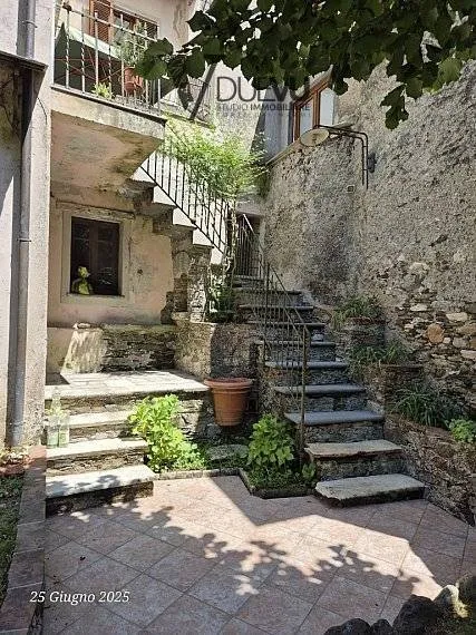 Casa Indipendente in vendita a Stazzema - foto 3