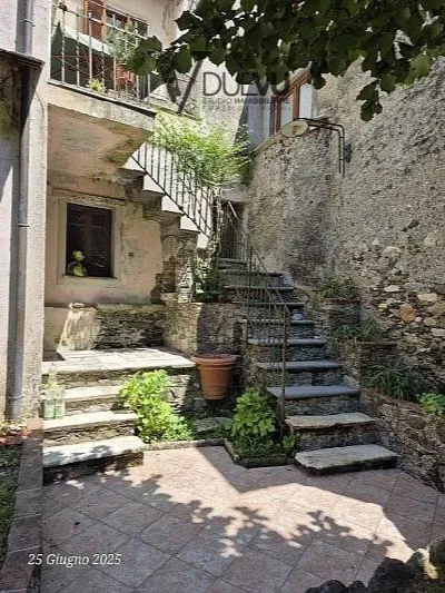 Casa Indipendente in vendita a Stazzema - foto 3