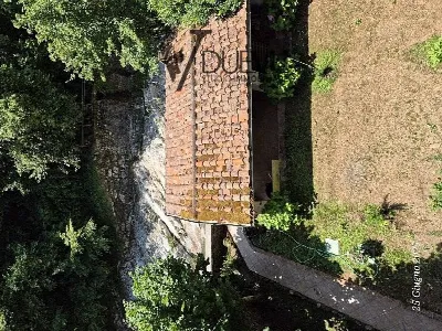 Casa Indipendente in vendita a Stazzema - foto 4