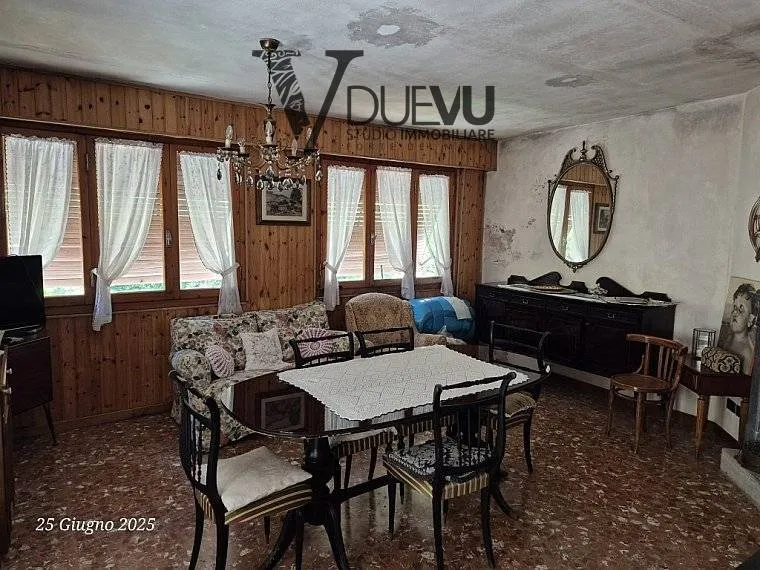 Casa Indipendente in vendita a Stazzema - foto 5