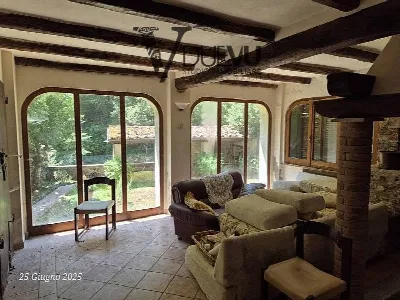 Casa Indipendente in vendita a Stazzema - foto 6