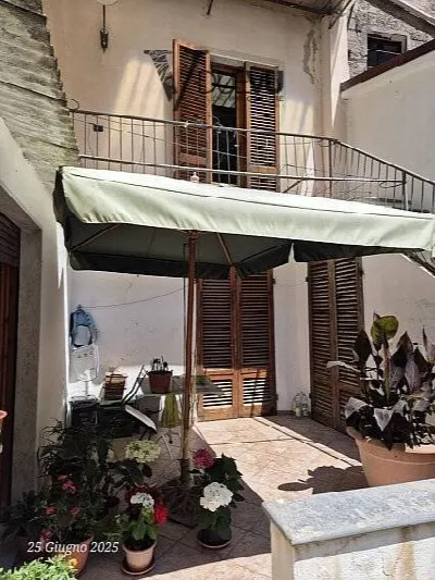 Casa Indipendente in vendita a Stazzema - foto 7