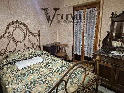 Casa Indipendente in vendita a Stazzema - foto 9
