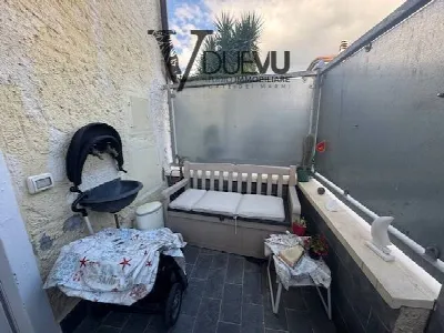Casa Indipendente in vendita a Pietrasanta - foto 1