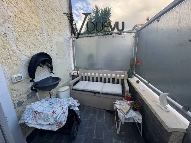 Casa Indipendente in vendita a Pietrasanta - foto 1