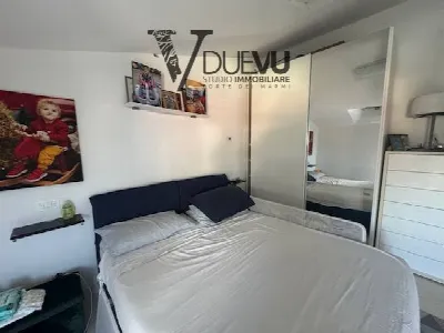 Casa Indipendente in vendita a Pietrasanta - foto 2