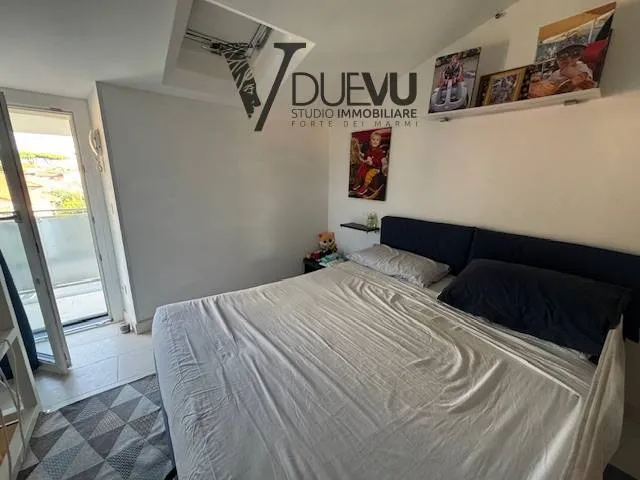 Casa Indipendente in vendita a Pietrasanta - foto 3