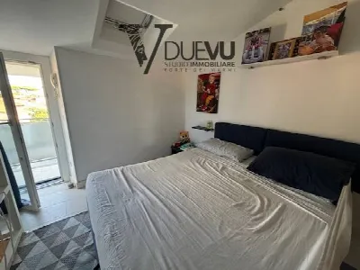 Casa Indipendente in vendita a Pietrasanta - foto 3