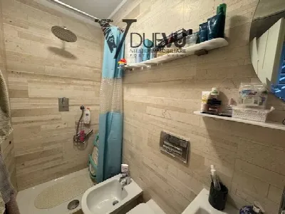 Casa Indipendente in vendita a Pietrasanta - foto 4
