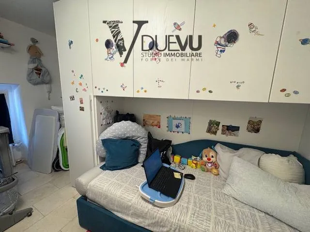 Casa Indipendente in vendita a Pietrasanta - foto 5