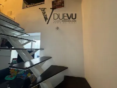 Casa Indipendente in vendita a Pietrasanta - foto 6