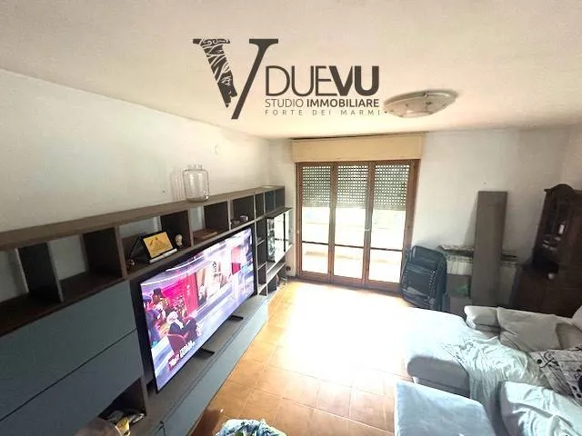 Villa in vendita a Pietrasanta - foto 2