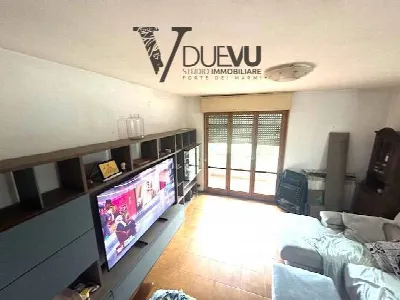 Villa in vendita a Pietrasanta - foto 2
