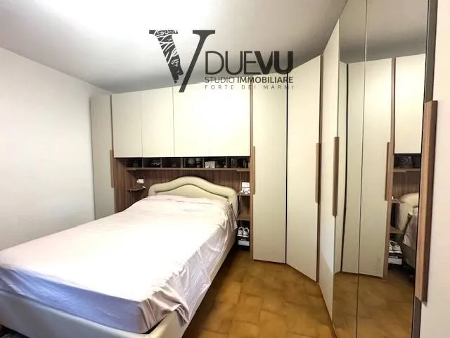 Villa in vendita a Pietrasanta - foto 3