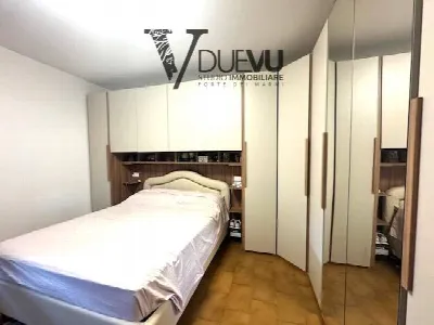 Villa in vendita a Pietrasanta - foto 3