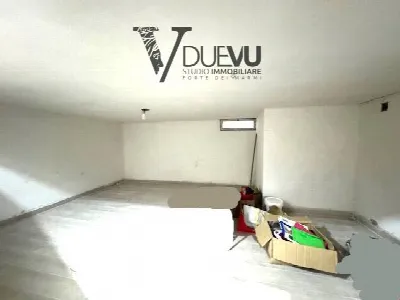 Villa in vendita a Pietrasanta - foto 4