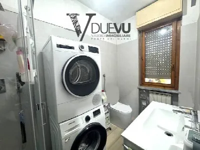 Villa in vendita a Pietrasanta - foto 5