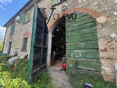 Rustico/Casale in vendita a Pietrasanta - foto 10