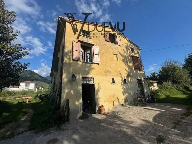 Rustico/Casale in vendita a Pietrasanta - foto 2