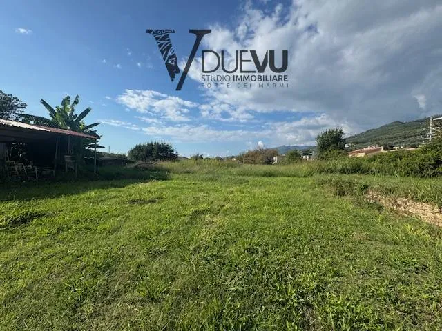 Rustico/Casale in vendita a Pietrasanta - foto 4