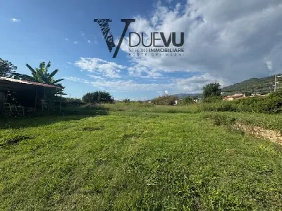 Rustico/Casale in vendita a Pietrasanta - foto 4
