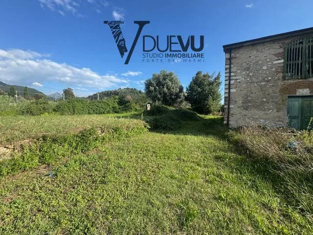 Rustico/Casale in vendita a Pietrasanta - foto 5