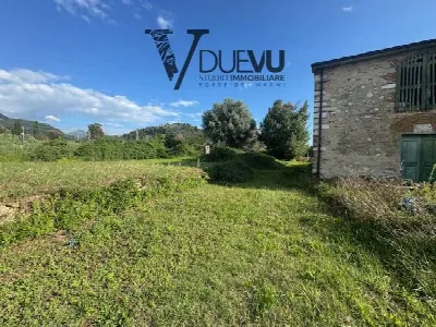 Rustico/Casale in vendita a Pietrasanta - foto 5