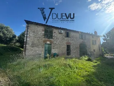 Rustico/Casale in vendita a Pietrasanta - foto 6