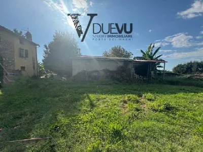 Rustico/Casale in vendita a Pietrasanta - foto 7