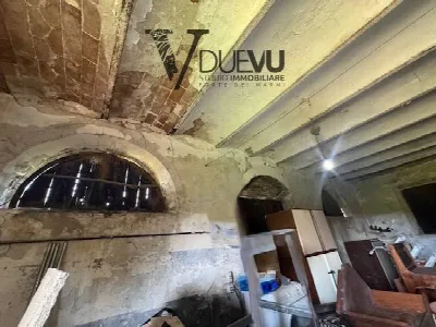 Rustico/Casale in vendita a Pietrasanta - foto 8