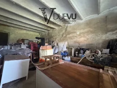 Rustico/Casale in vendita a Pietrasanta - foto 9