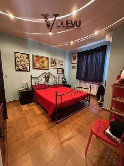 Casa Indipendente in vendita a Pietrasanta - foto 10