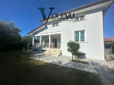 Casa Indipendente in vendita a Pietrasanta - foto 2
