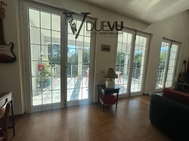 Casa Indipendente in vendita a Pietrasanta - foto 3
