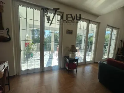 Casa Indipendente in vendita a Pietrasanta - foto 3