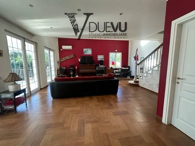 Casa Indipendente in vendita a Pietrasanta - foto 4