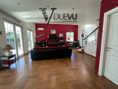 Casa Indipendente in vendita a Pietrasanta - foto 4