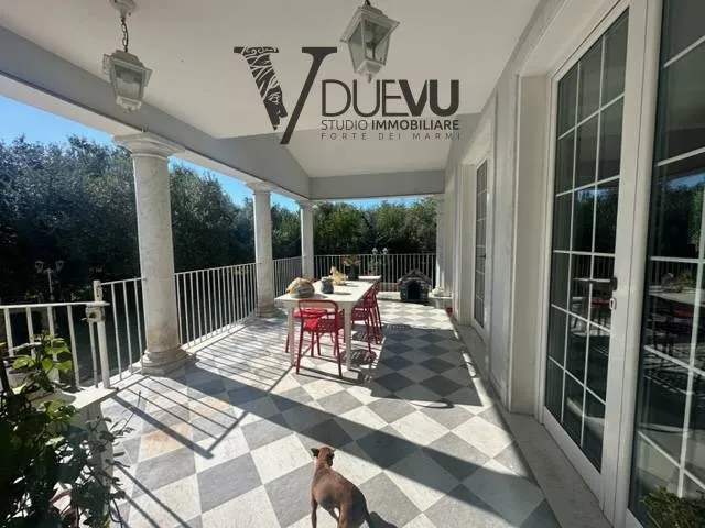 Casa Indipendente in vendita a Pietrasanta - foto 5