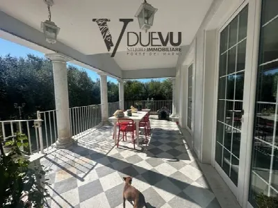 Casa Indipendente in vendita a Pietrasanta - foto 5