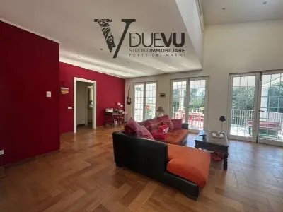 Casa Indipendente in vendita a Pietrasanta - foto 7